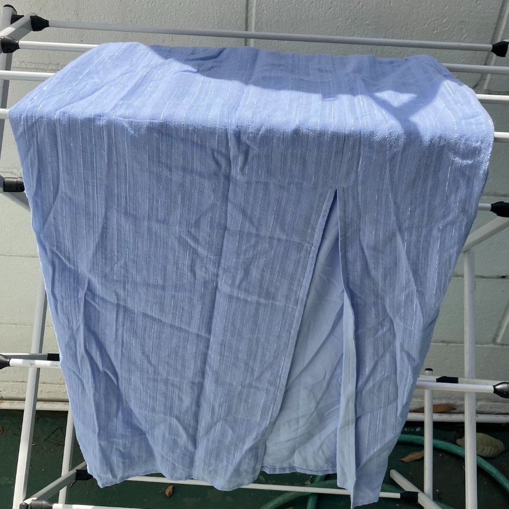 🚫 - Picture 5 of 5